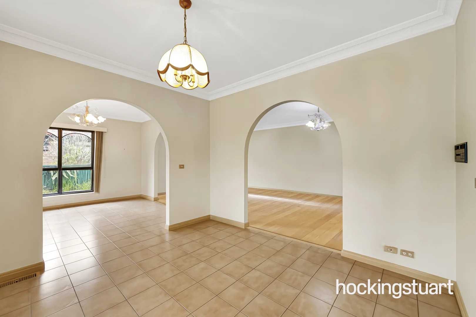 Additional image 6 of 40 Houston Street, Epping VIC 3076
