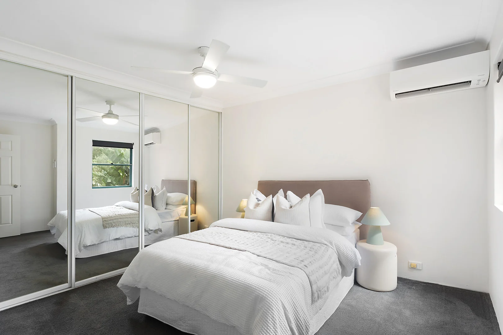 Additional image 6 of 14/45 MacDonald Street, Erskineville NSW 2043