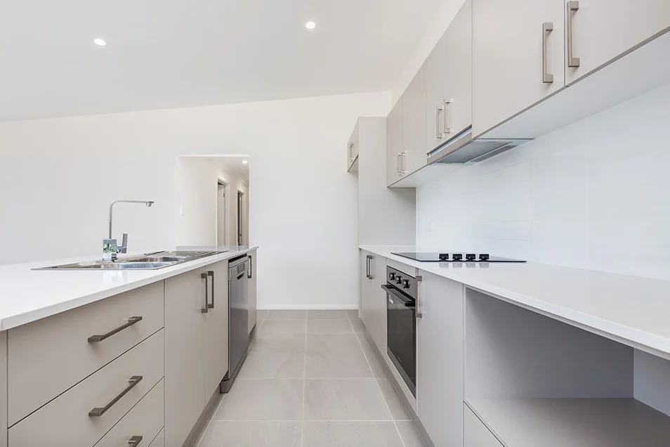 Additional image 4 of 1/78 William Street, Paxton NSW 2325