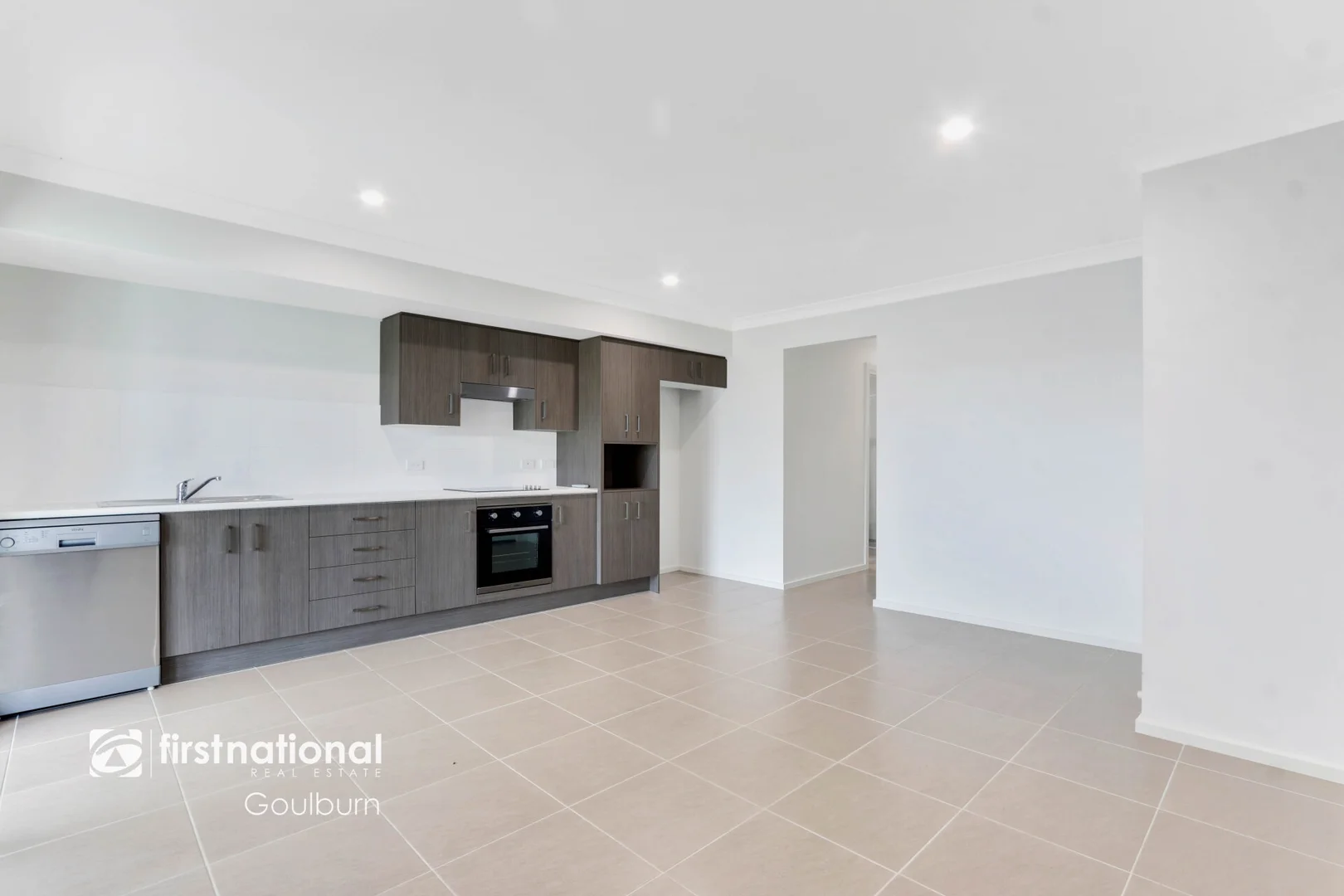 Additional image 17 of 68 & 68a Quiberon Way, Goulburn NSW 2580