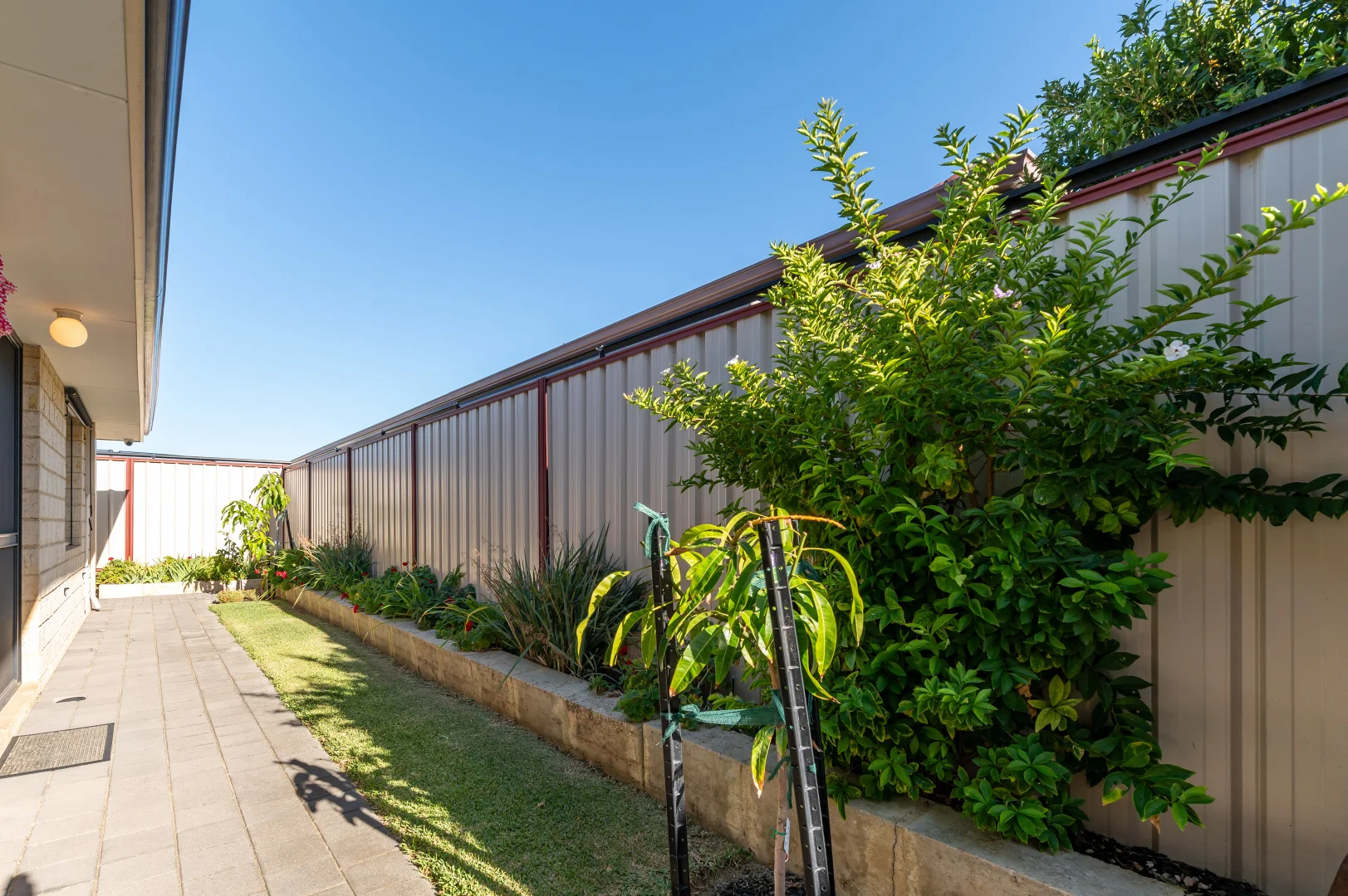 Additional image 31 of 25 Chisholm Link, Madeley WA 6065