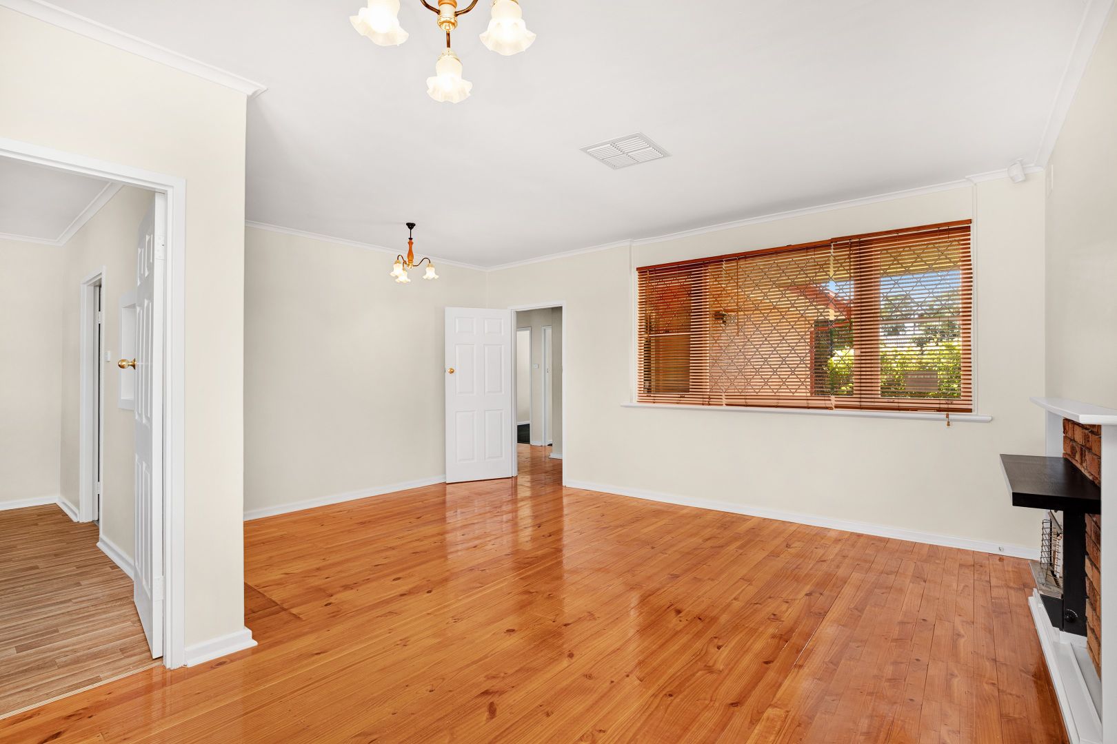 4 Lancaster Avenue, Valley View SA 5093 House For Rent Domain