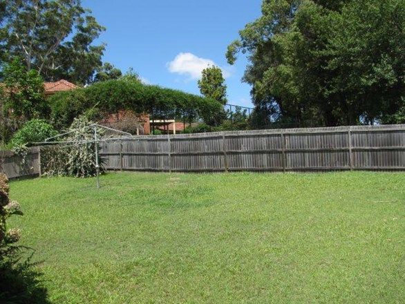 Bushlands Av, GORDON NSW 2072, Image 2