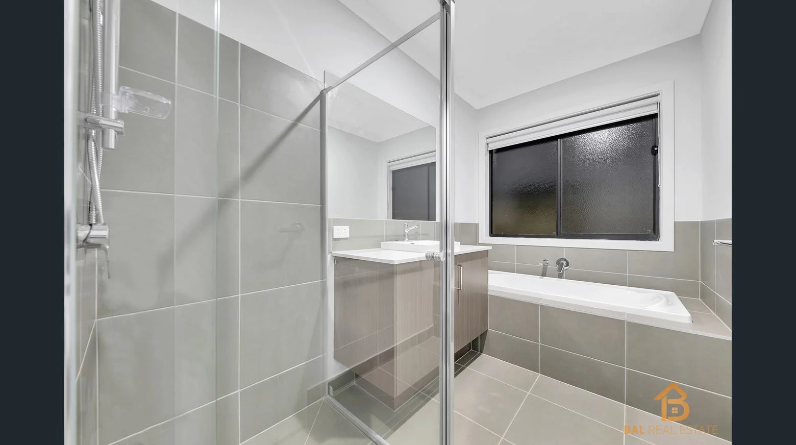 Additional image 13 of 107 Halcyon Road, Deanside VIC 3336