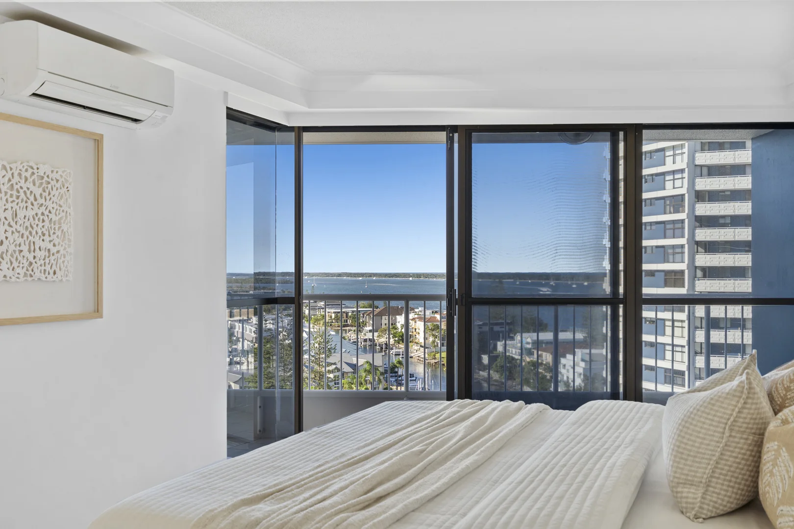 Additional image 7 of 44/21 Bayview Street, Runaway Bay QLD 4216