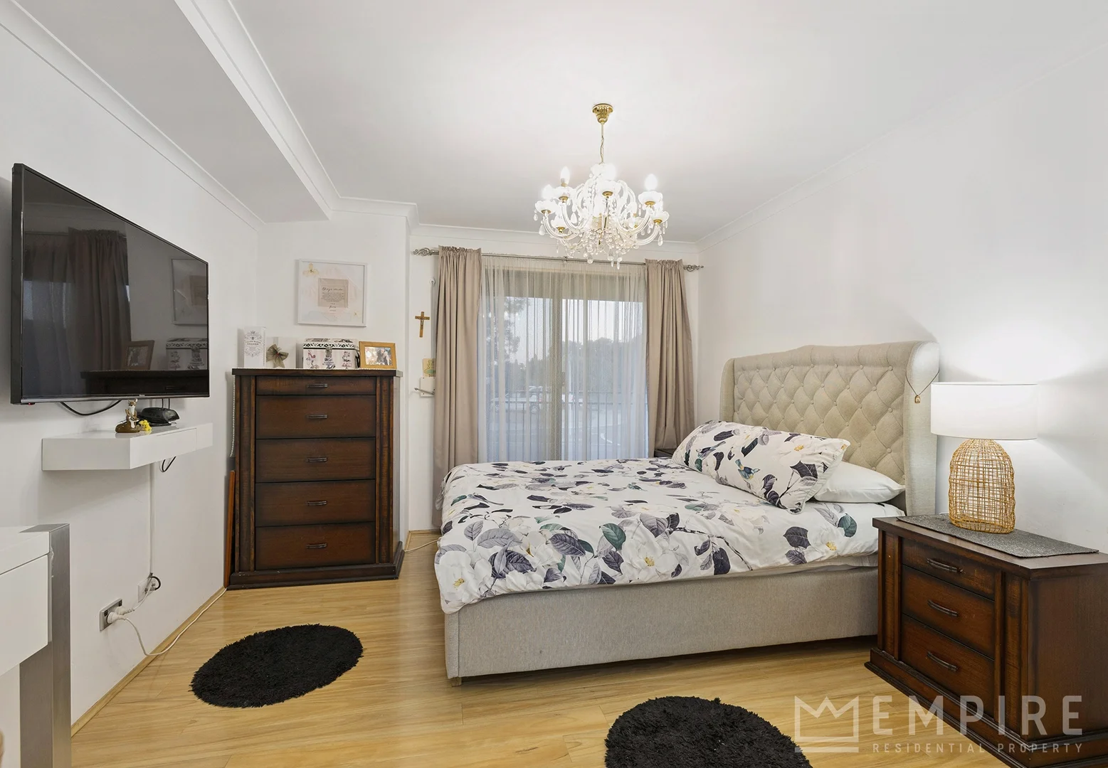 Additional image 4 of 69 Watson Road, Beeliar WA 6164