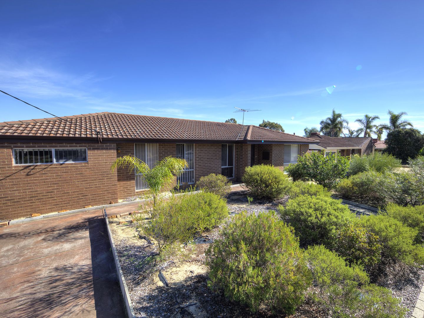 30 Agincourt Drive, Forrestfield WA 6058, Image 1