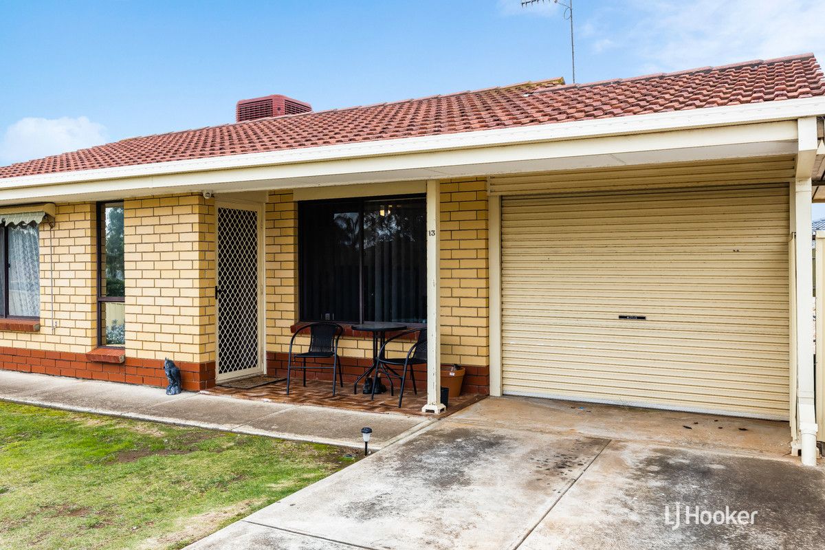 13 Banksia Crescent, Craigmore SA 5114, Image 2