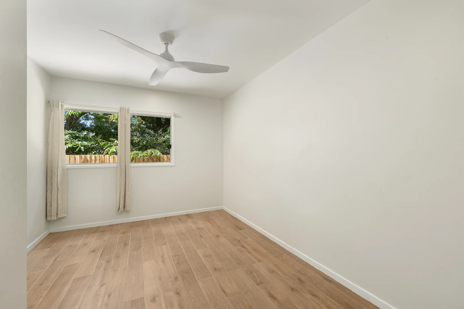 Additional image 9 of 673 Main Arm Road, Main Arm NSW 2482