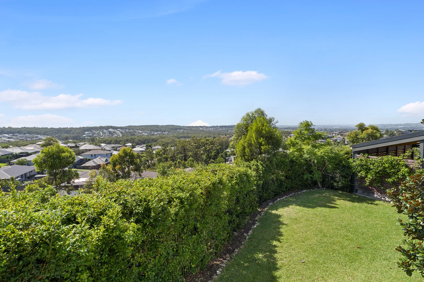 Additional image 22 of 5 Pegasus Road, Cameron Park NSW 2285