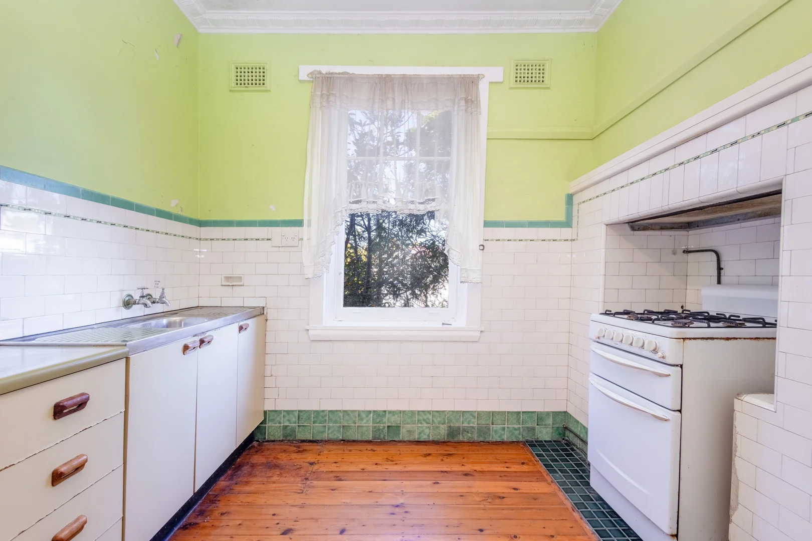 Additional image 13 of 5/58 Lurline Street, Katoomba NSW 2780