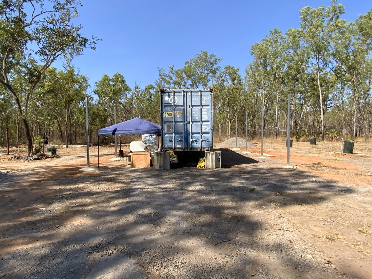 72 McGorrie, Marrakai NT 0822, Image 1