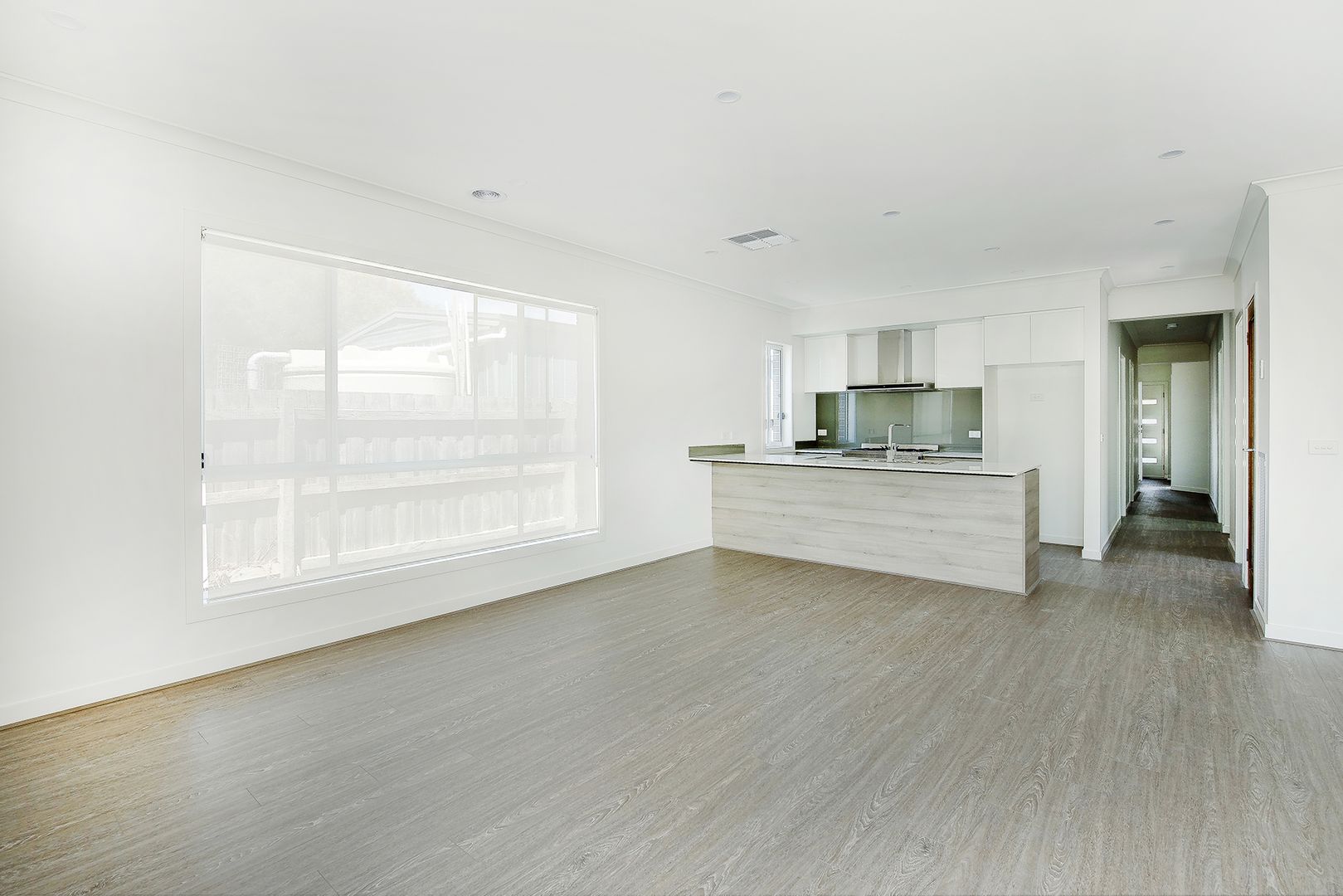 12 Higgins Street, Safety Beach VIC 3936 House For Rent Domain