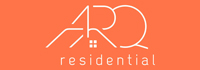 ARQ Residential