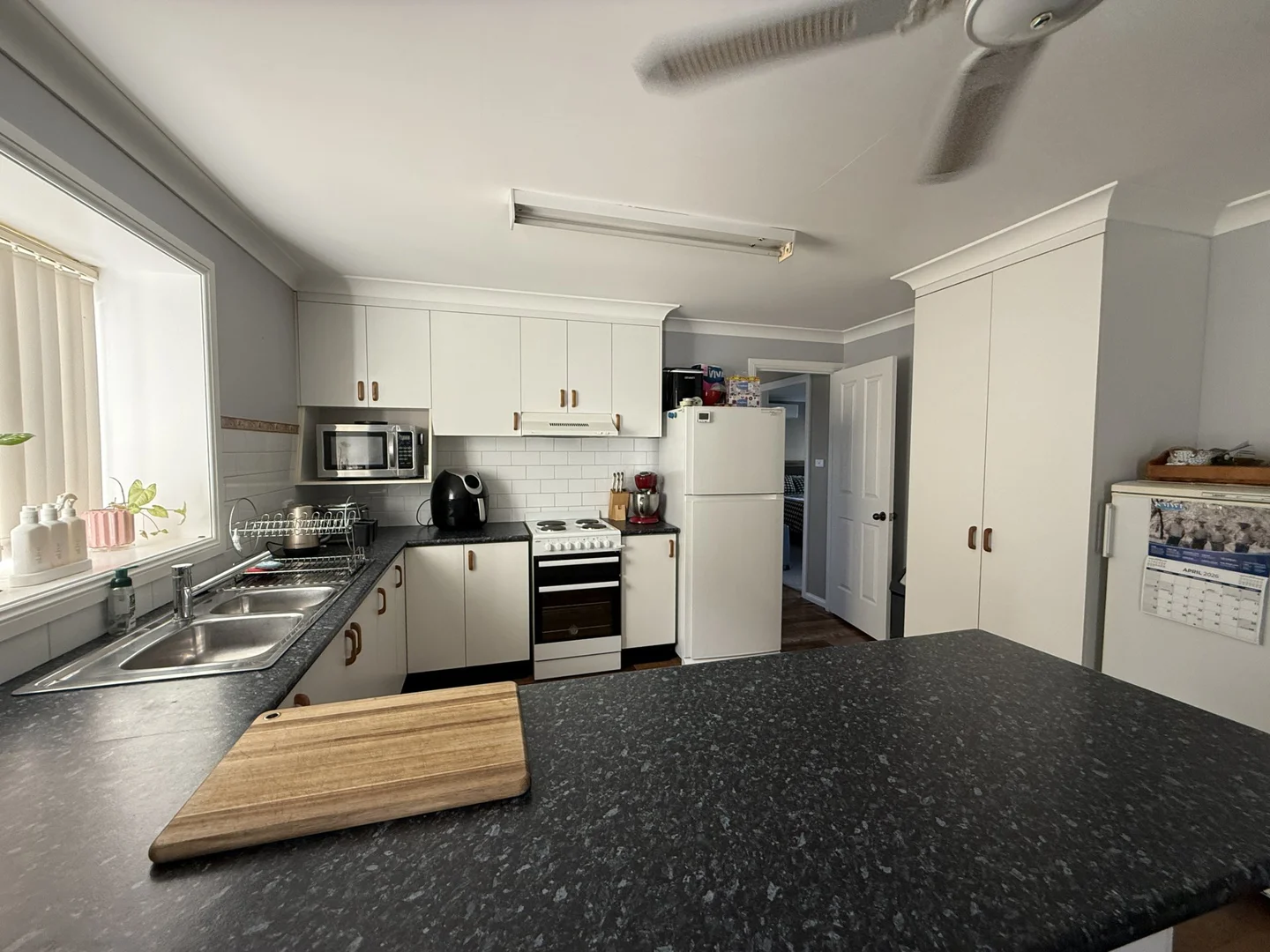 Additional image 8 of 56 Spring Creek Road, Young NSW 2594