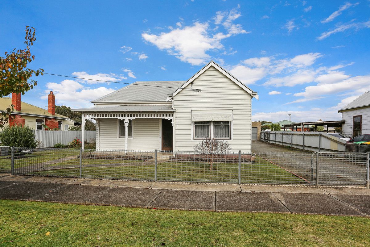 73 Parrott Street, Cobden VIC 3266, Image 0