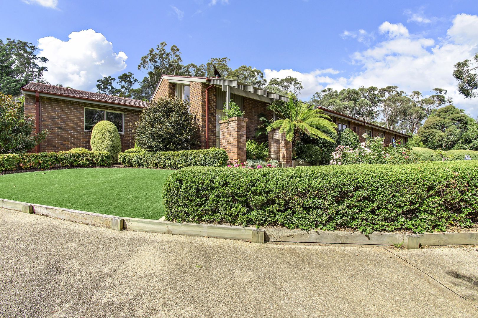 6 Weatherburn Place, Bruce ACT 2617, Image 1