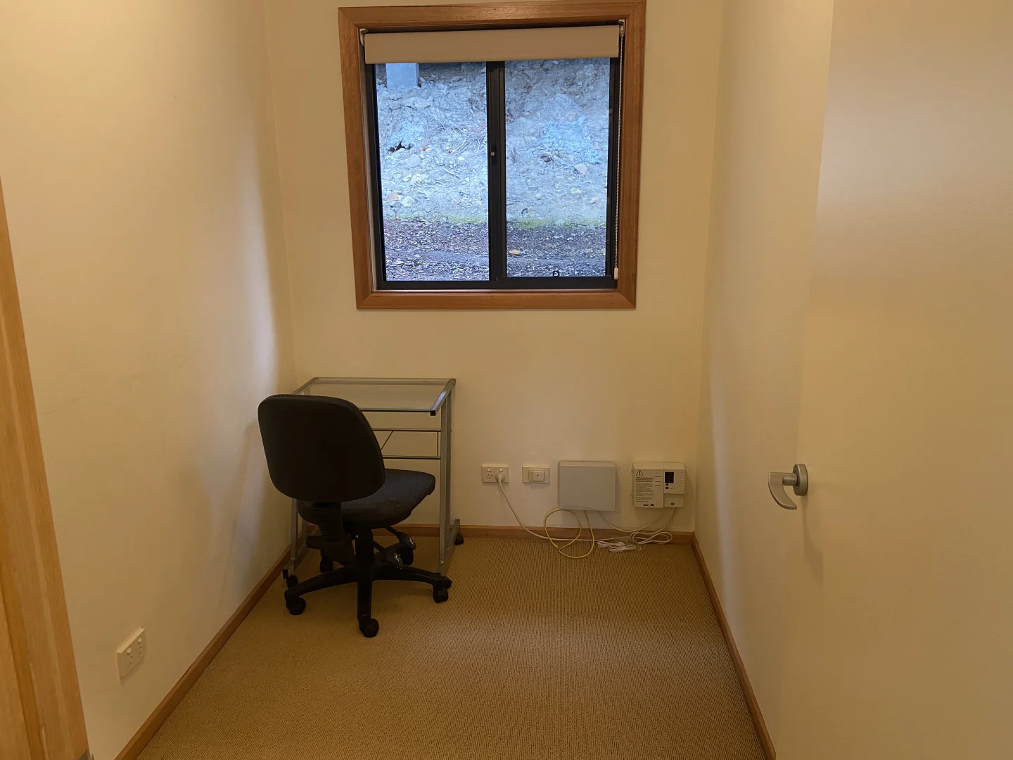 Additional image 9 of 31/10 Waterworks Road, Dynnyrne TAS 7005