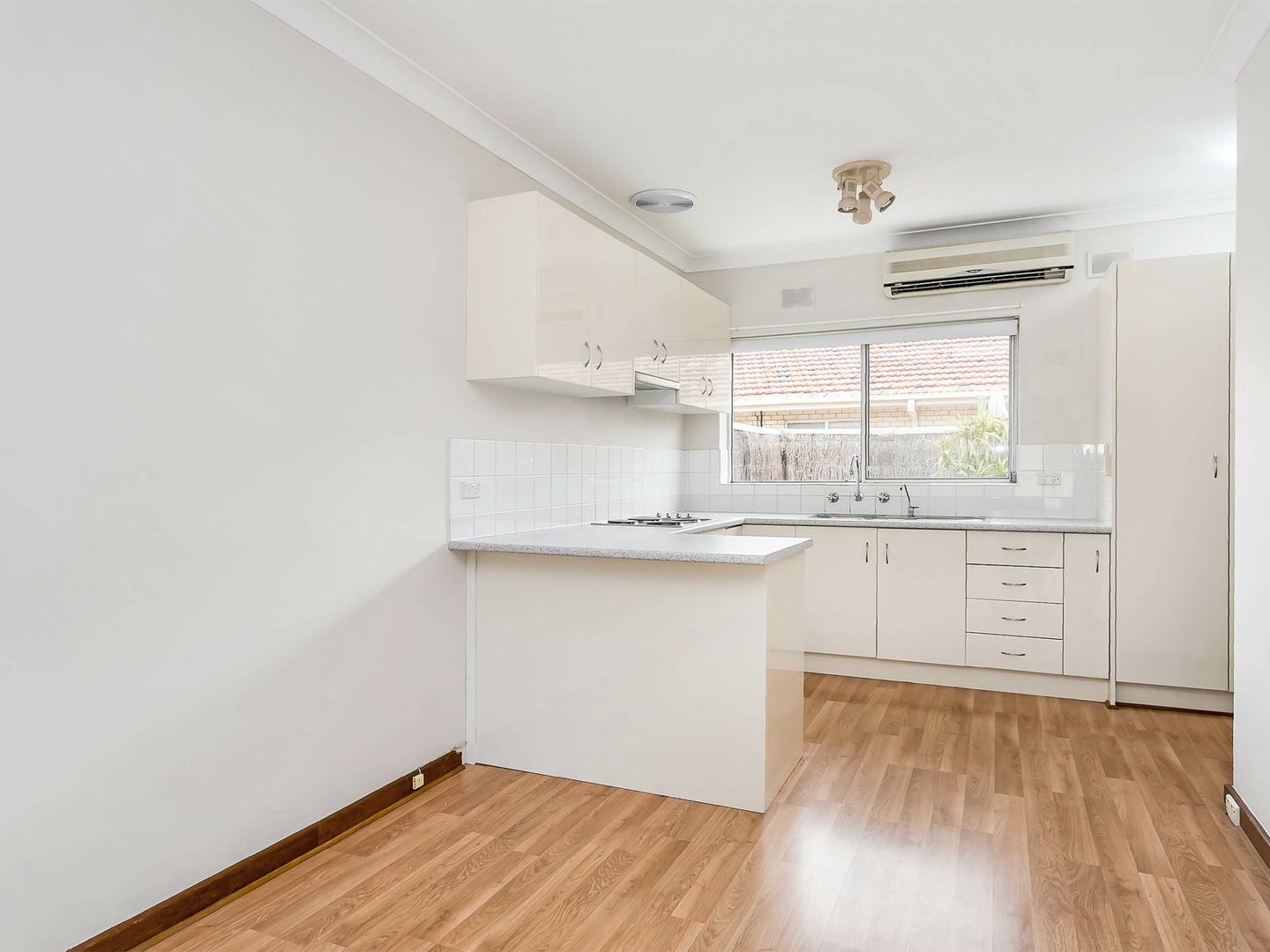 7/520 Tapleys Hill Road, Fulham Gardens SA 5024, Image 1