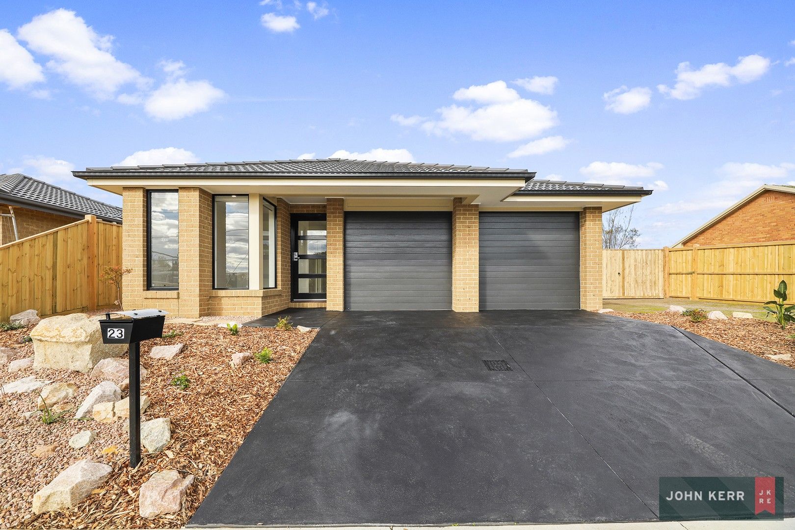 23 School Road, Trafalgar VIC 3824, Image 0