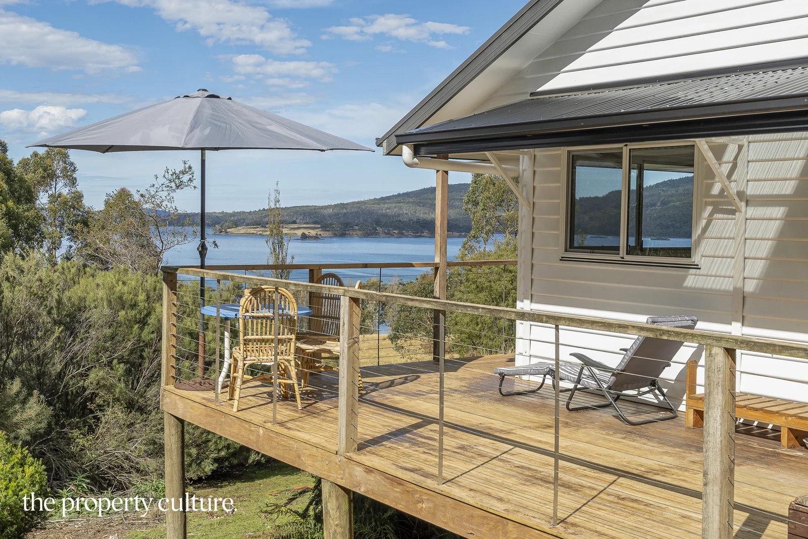 Additional image 13 of 27 Lavender Lane, Dover TAS 7117