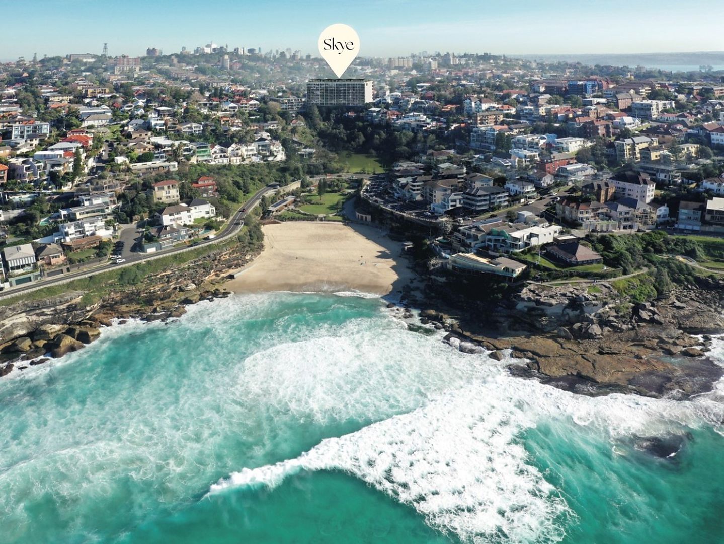 20 Illawong Avenue, Tamarama NSW 2026 Domain