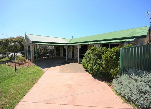 17 Murrah Street, Bermagui NSW 2546