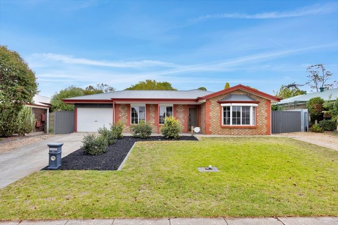 Picture of 10 Covernton Avenue, GAWLER EAST SA 5118