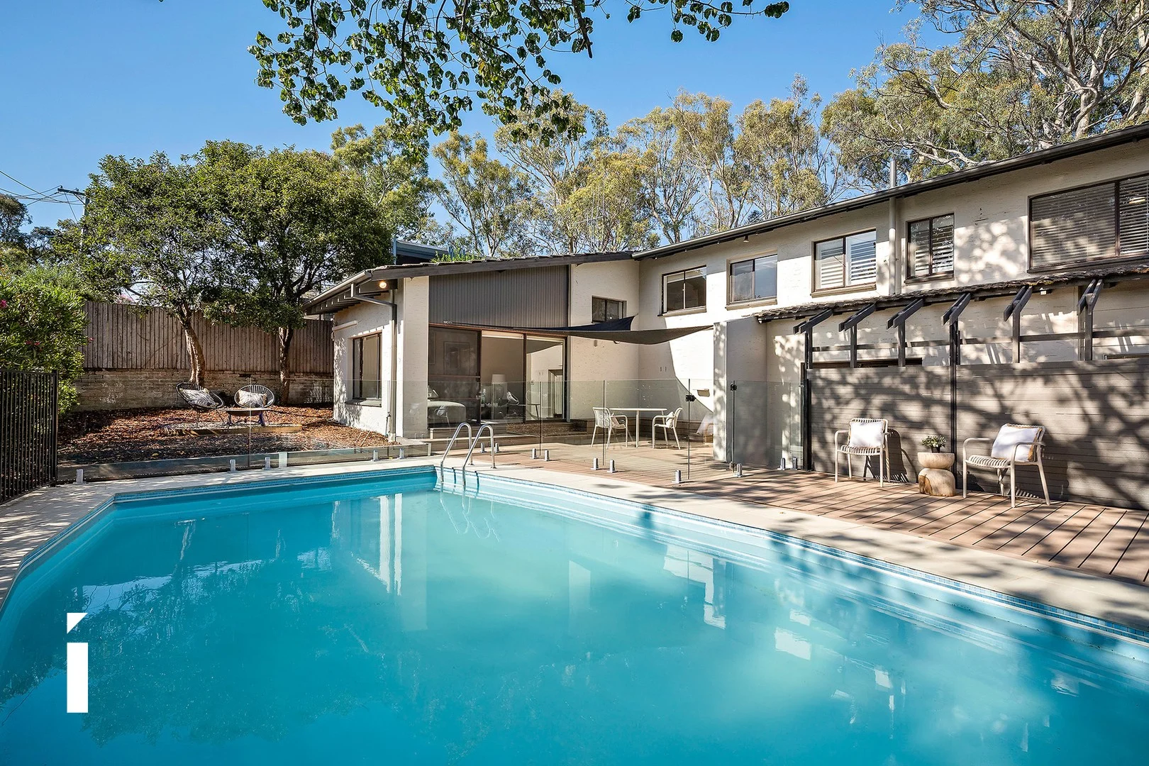 15 Walu Place, Aranda ACT 2614