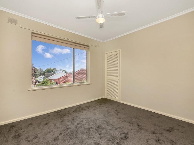 1/10 Taylor Court, South Plympton SA 5038, Image 1