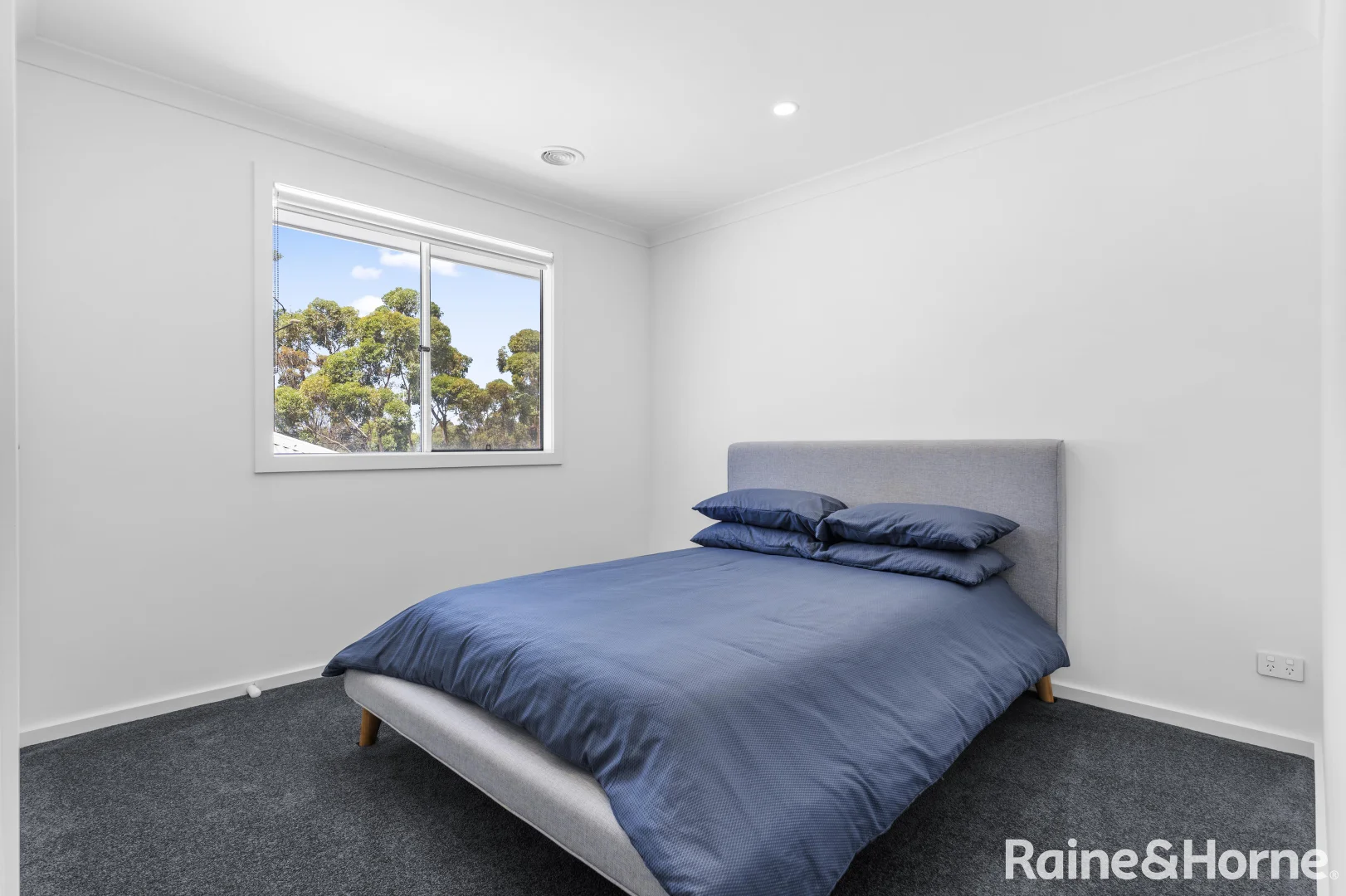 Additional image 13 of 22 Moolort Crescent, Eynesbury VIC 3338
