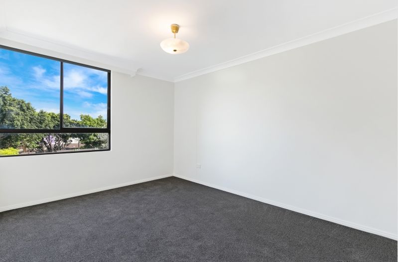 5F/4 Hampden Street, Paddington NSW 2021, Image 2