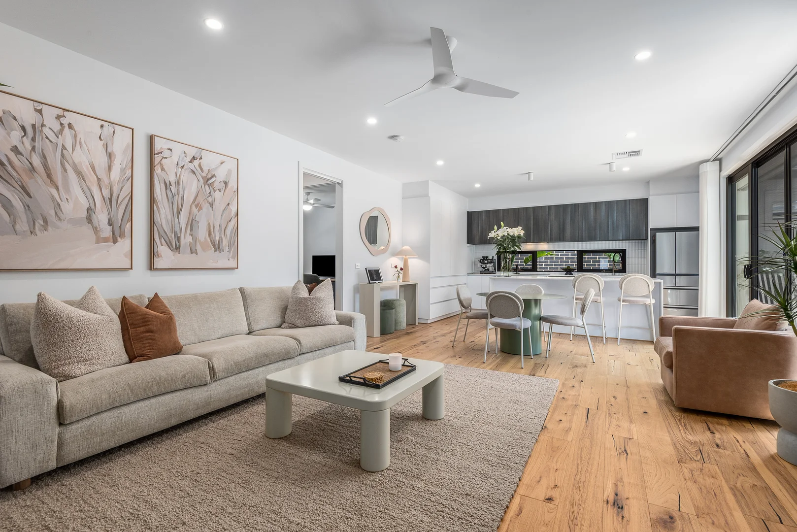 Additional image 3 of 14B Adelaide Street, Highton VIC 3216