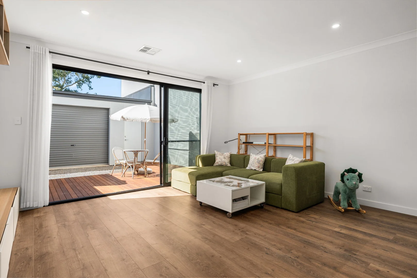 Additional image 12 of 100 Woodville Road, Woodville SA 5011