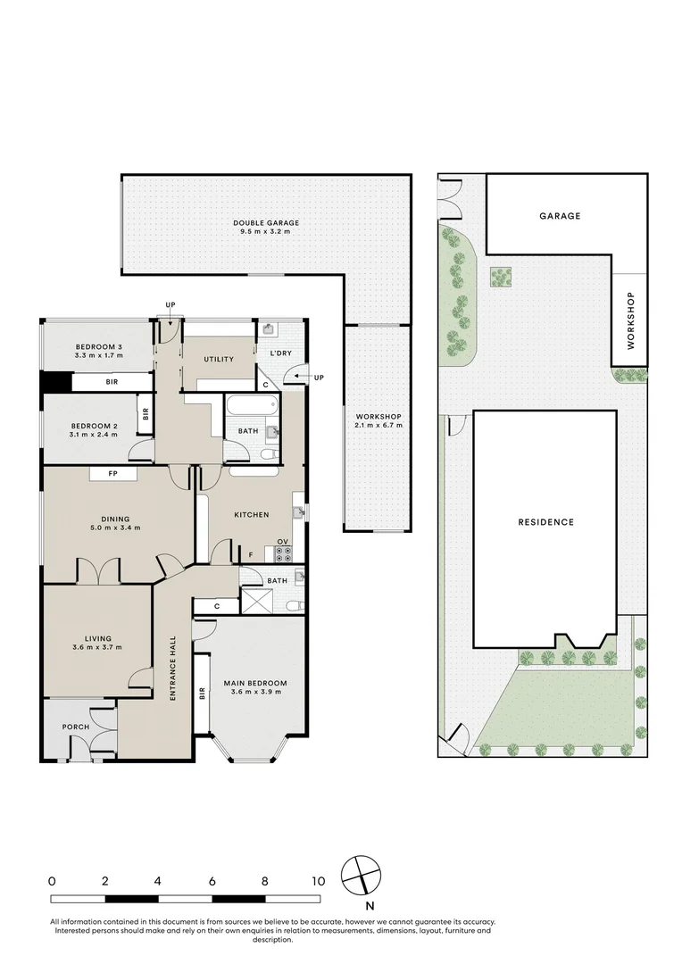 Image 10