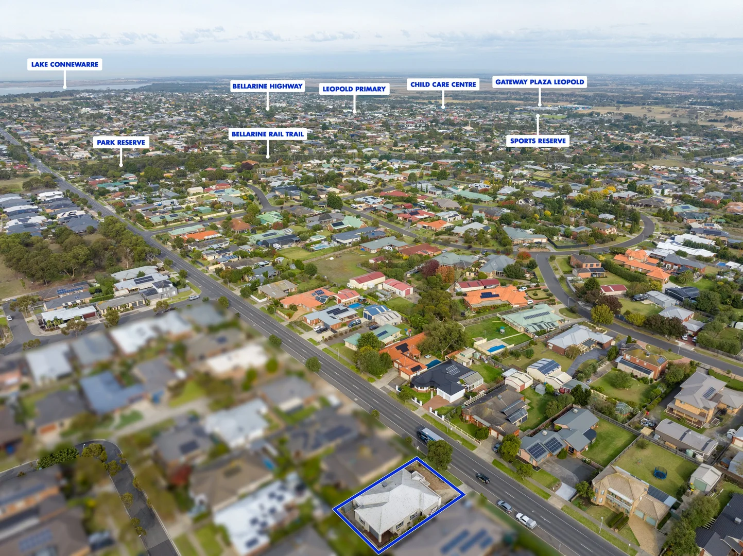 Additional image 16 of 192 Christies Road, Leopold VIC 3224