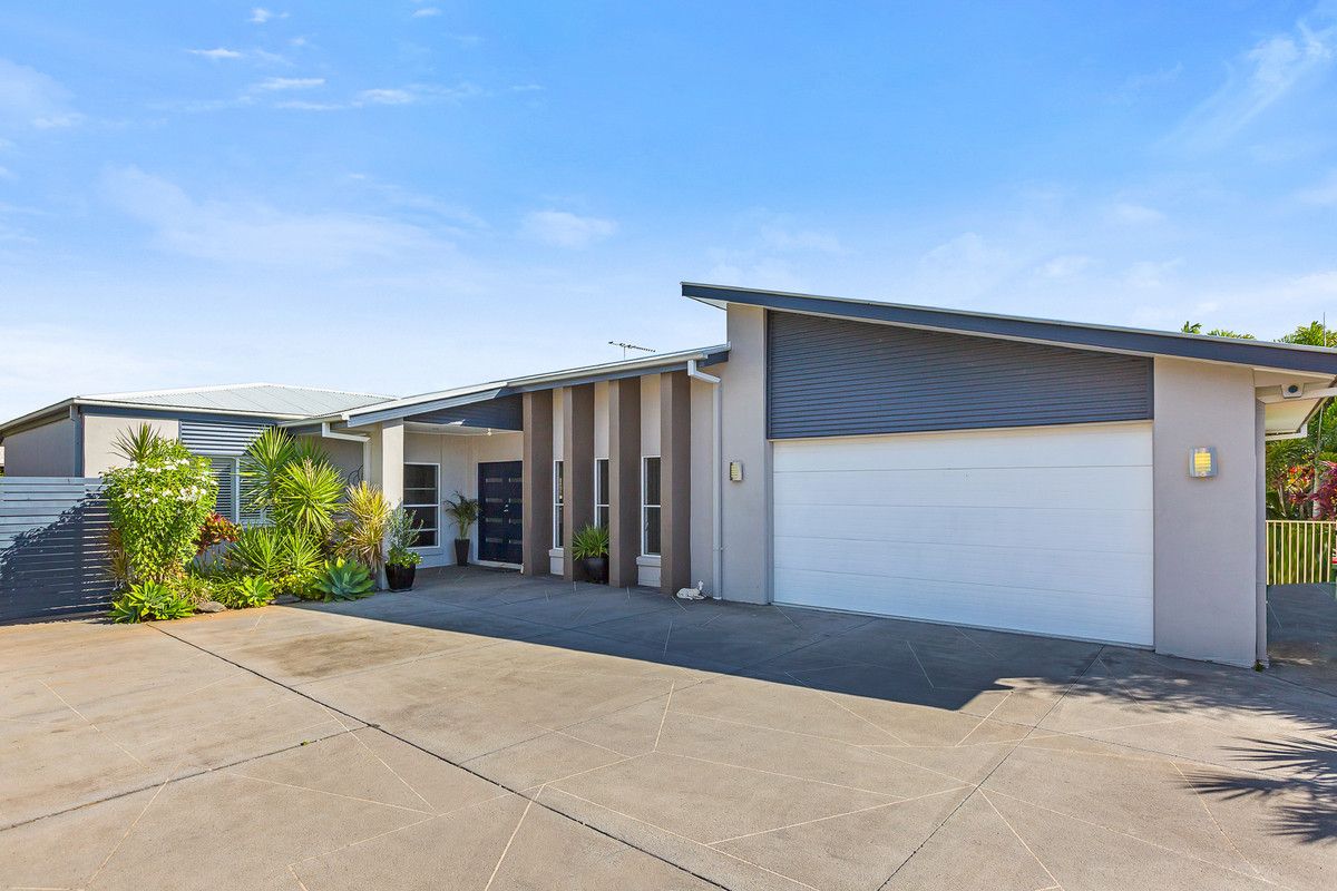 71 Thornlands Road, Thornlands QLD 4164