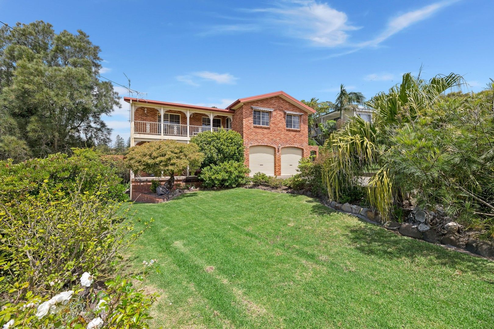 33 Coila Avenue, Tuross Head NSW 2537, Image 0