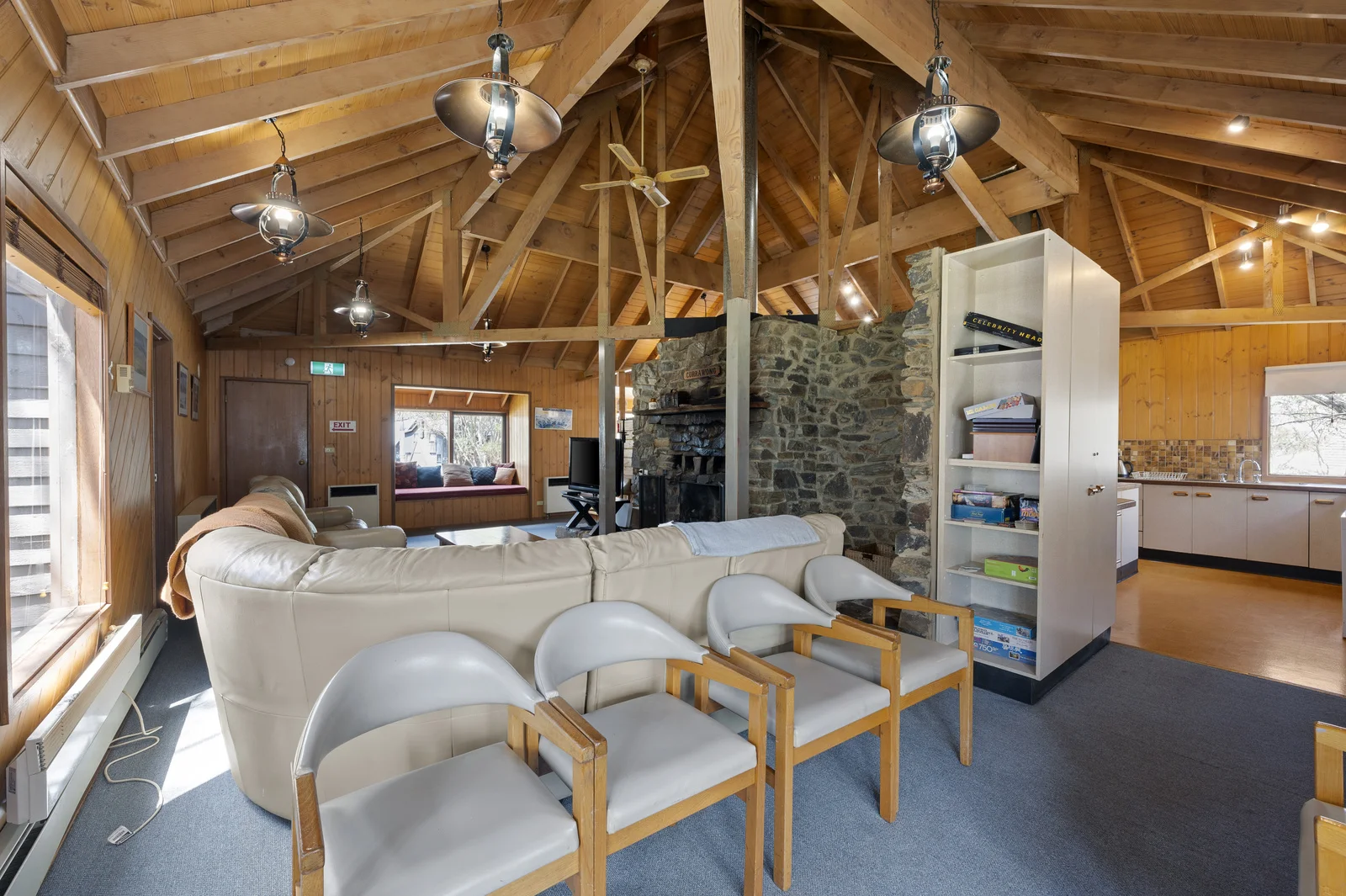 Additional image 5 of 44 Big Muster Drive, Dinner Plain VIC 3898