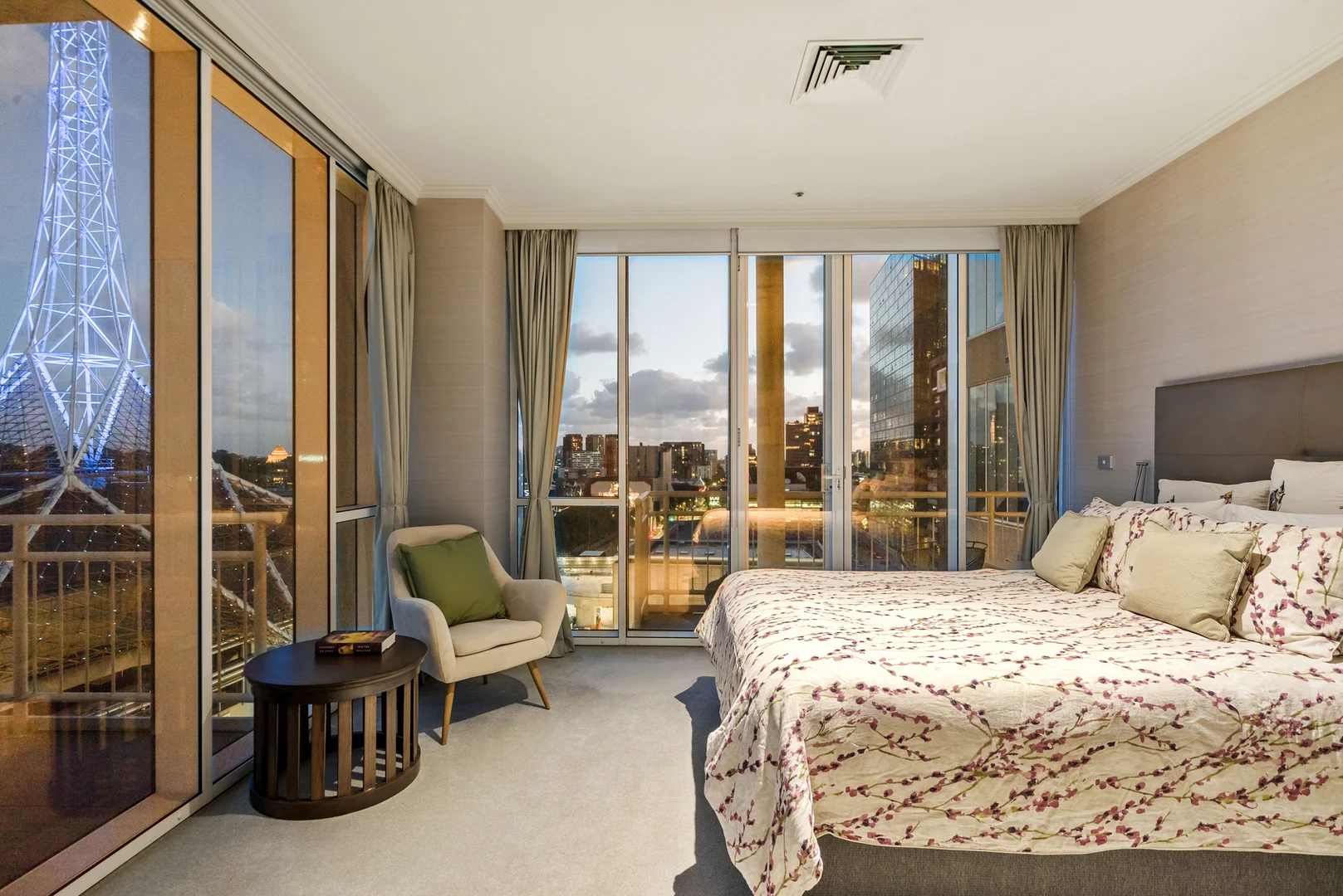 Additional image 7 of 92/28 Southgate Avenue, Southbank VIC 3006