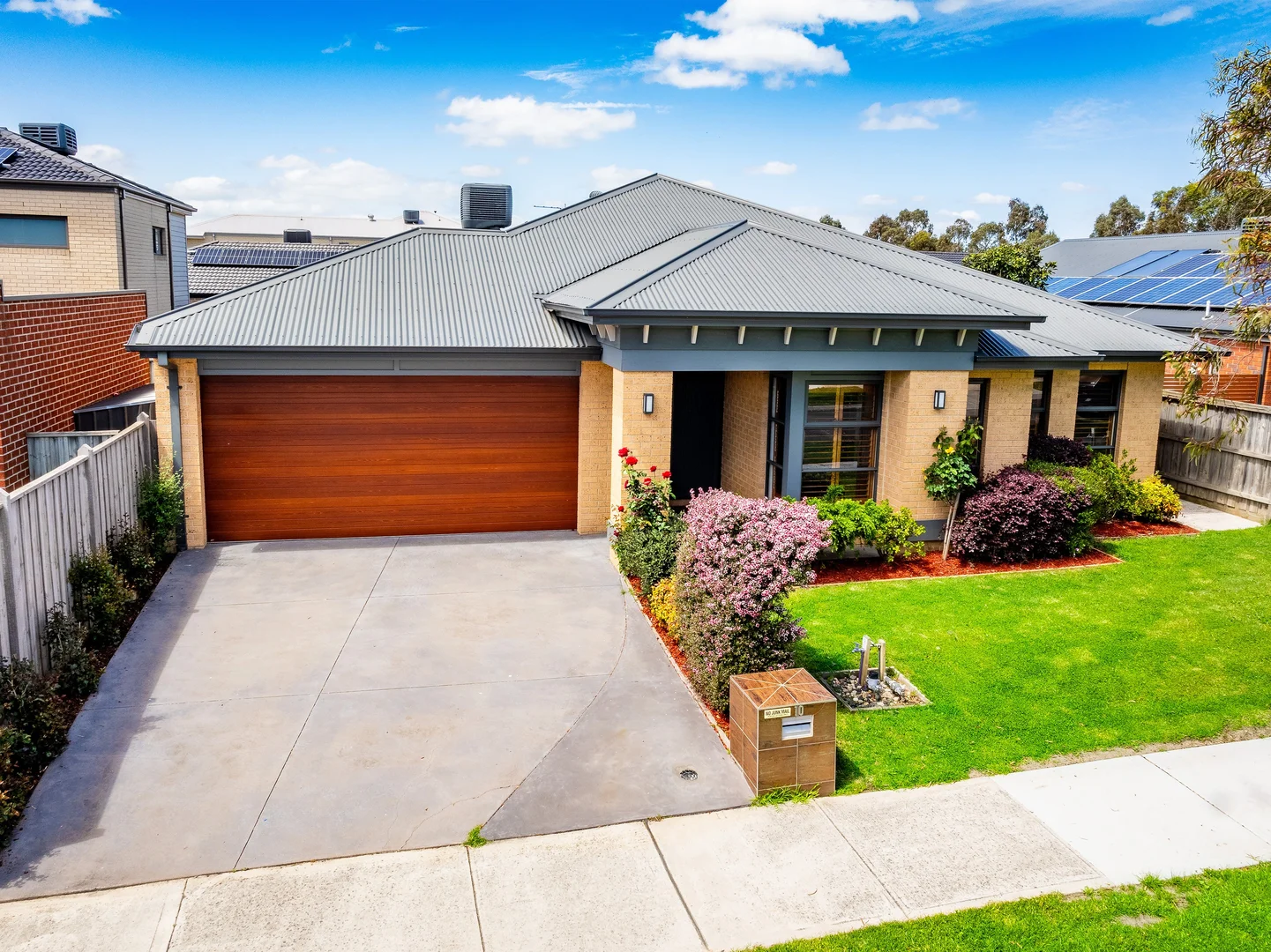 Additional image 26 of 10 Crowe Avenue, Cranbourne West VIC 3977