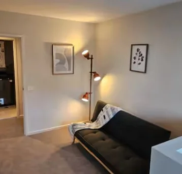 Additional image 5 of 2/5 London Circuit, City ACT 2601