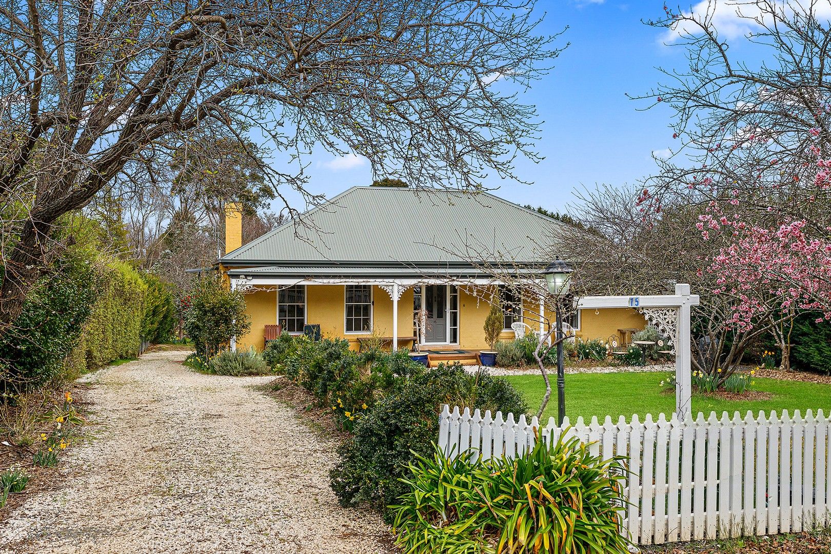 15 Apple Street, Berrima NSW 2577, Image 0