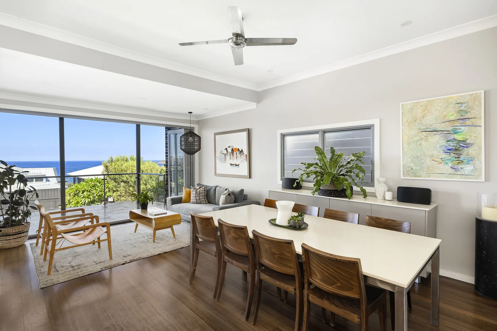 Additional image 13 of 23 The Drive, Freshwater NSW 2096