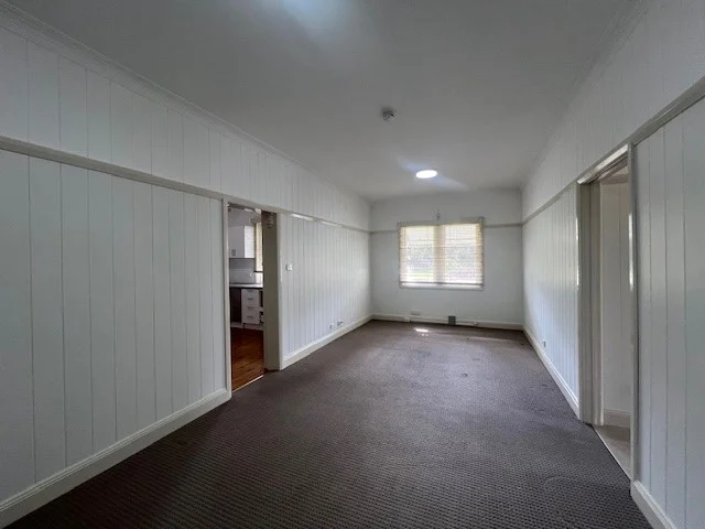 Additional image 5 of 37 Kirkham Road, Bowral NSW 2576