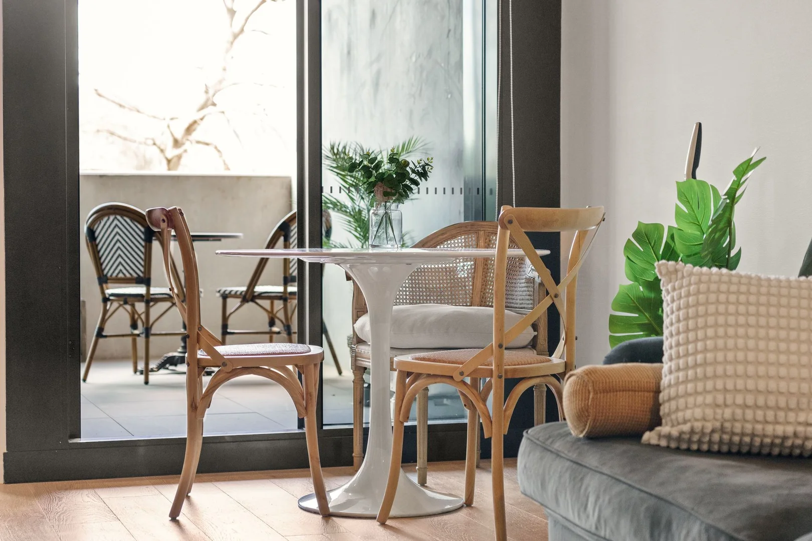 Additional image 16 of 312/83 Cooyong Street, Reid ACT 2612