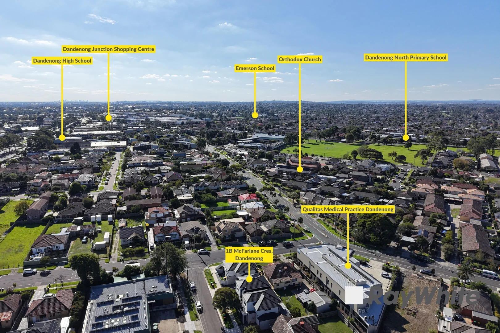Additional image 19 of 1B Mcfarlane Crescent, Dandenong VIC 3175