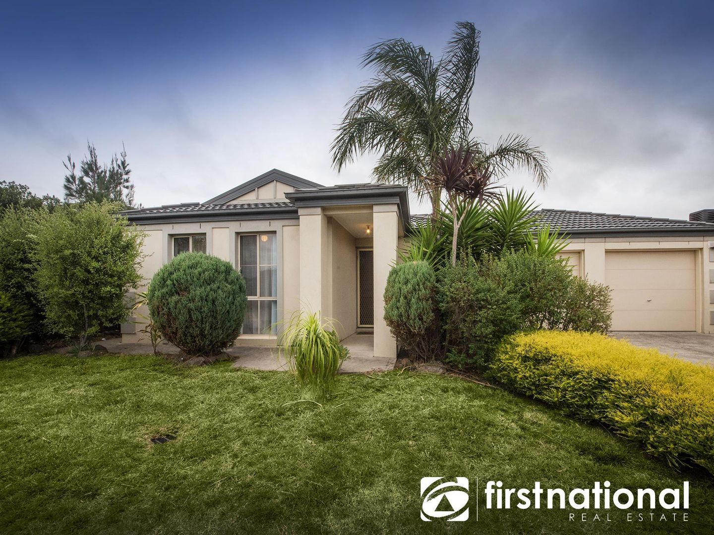 5 Appleton Court, Narre Warren South VIC 3805, Image 2