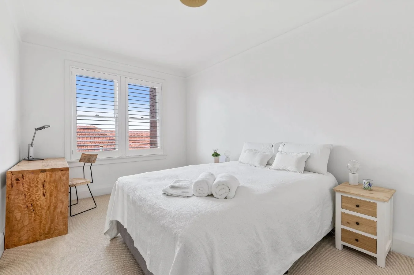 Additional image 5 of 6/1 Wyuna Road, Point Piper NSW 2027