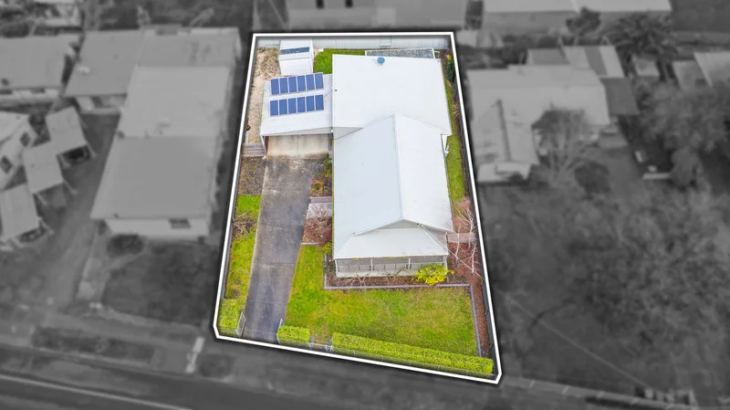 Additional image 17 of 96 Commercial Road, Morwell VIC 3840